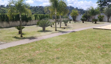 Apartamento à venda ou para alugar com 3 suítes no Centro, Vinhedo, SP