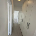 Apartamento à venda com 3 quartos, sendo 2 suítes, em Jardim Ampliação, São Paulo, SP