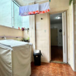 Apartamento à venda com 2 quartos, sendo 1 suíte,  em Jabaquara, São Paulo, SP
