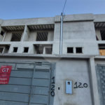 Sobrado à venda com 3 suítes em Mandaqui, São Paulo, SP