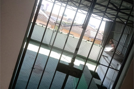Sobrado à venda com 3 quartos, sendo 1 suíte, em Vila Guarani (z Sul), São Paulo, SP