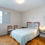Cobertura à venda com 3 quartos, sendo 1 suíte,  em Vila Pirajussara, São Paulo, SP