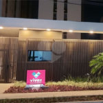 Apartamento à venda com 2 quartos em Vila Guilherme, São Paulo, SP