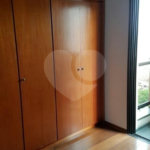 Apartamento à venda com 3 quartos, sendo 1 suíte, em Vila Nair, São Paulo, SP