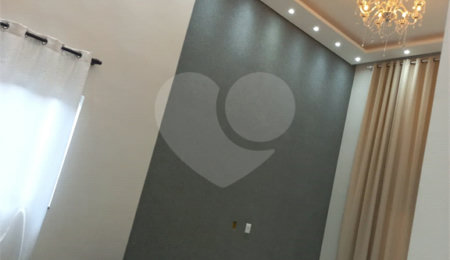 Casa à venda com 3 quartos, sendo 2 suítes, em Jardim Botânico, Olímpia, SP