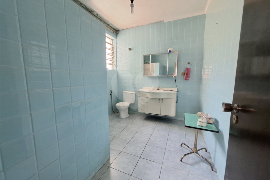 Sobrado à venda com 3 quartos em Vila Aurora (zona Norte), São Paulo, SP