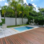 Apartamento à venda com 3 suítes em Vila Suzana, São Paulo, SP