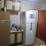Sobrado à venda com 4 quartos, sendo 2 suítes, em Casa Verde, São Paulo, SP