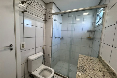 Apartamento para alugar com 3 quartos, sendo 1 suíte, em Pinheiros, São Paulo, SP