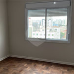 Apartamento à venda com 3 quartos, sendo 1 suíte, em Lapa, São Paulo, SP