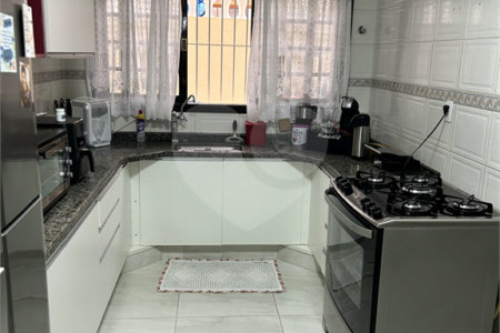 Casa à venda com 3 quartos, sendo 1 suíte,  em Jardim Universo, Mogi das Cruzes, SP