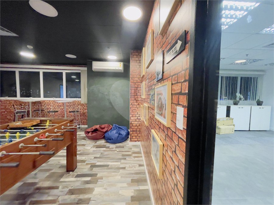 Sala para alugar no Centro, São Bernardo do Campo, SP