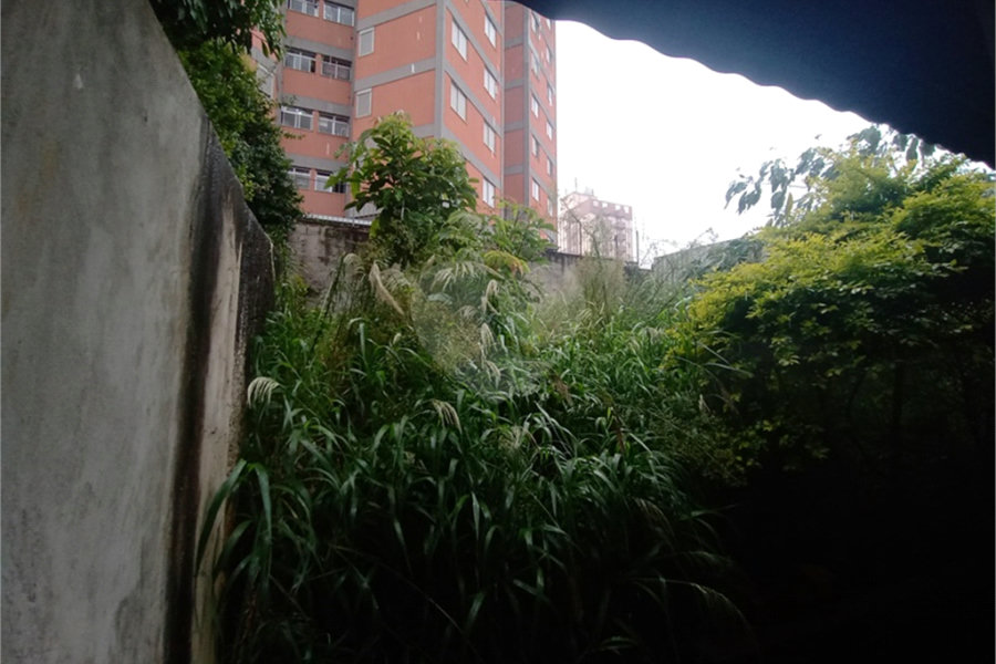 Casa à venda com 4 quartos, sendo 1 suíte, em Tucuruvi, São Paulo, SP