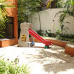 Apartamento à venda com 3 quartos, sendo 1 suíte, em Vila Andrade, São Paulo, SP