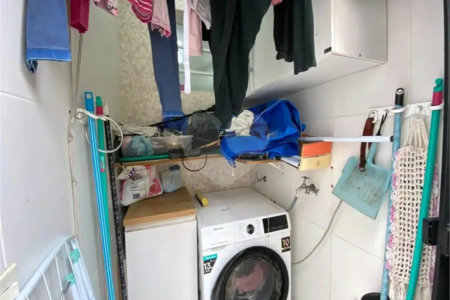 Casa à venda com 3 quartos, sendo 2 suítes, em Jardim Europa, São Paulo, SP