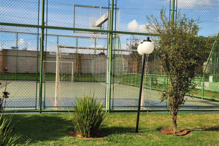 Casa à venda com 3 suítes em Residencial Campos de Piemonte, Araraquara, SP