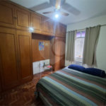 Apartamento à venda com 2 quartos em Vila Isabel, Rio de Janeiro, RJ