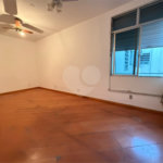 Apartamento à venda com 2 quartos em Tijuca, Rio de Janeiro, RJ