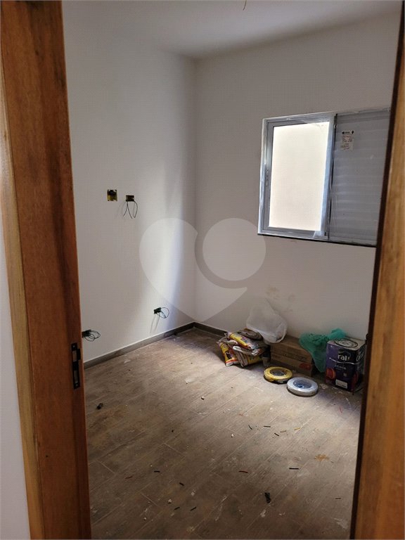 Casa à venda com 3 quartos, sendo 1 suíte, no condomínio Vale dos Gansos, Mairiporã - SP