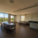 Apartamento à venda com 4 suítes em Santana, São Paulo, SP