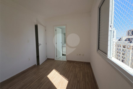 Apartamento para alugar com 3 suítes em Parque Campolim, Sorocaba, SP