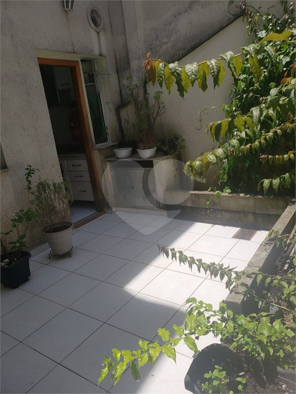 Sobrado à venda com 3 suítes em Vila Maria, São Paulo, SP