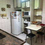 Apartamento à venda com 2 quartos em Parada Inglesa, São Paulo, SP