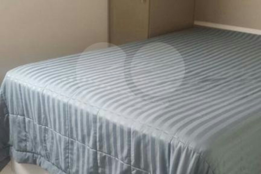 Apartamento à venda com 3 quartos, sendo 1 suíte, em Pirituba, São Paulo, SP