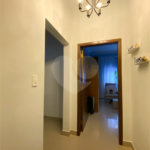 Casa à venda com 3 quartos, sendo 1 suíte, em Santana, São Paulo, SP