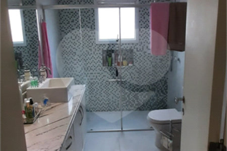 Apartamento à venda com 4 quartos, sendo 3 suítes, em Cidade Monções, São Paulo, SP