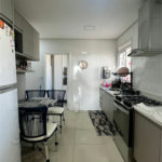 Apartamento à venda com 3 suítes em Duque de Caxias, Cuiabá, MT