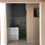 Casa à venda com 3 quartos em Colinos, Três Lagoas, MS