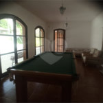 Casa à venda com 4 quartos, sendo 3 suítes, em Jardim Itaperi, Atibaia, SP