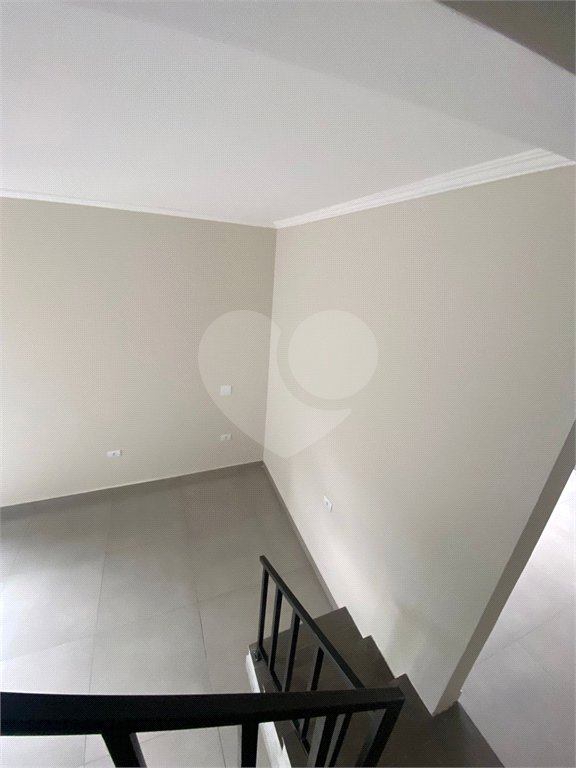 Casa à venda com 3 quartos, sendo 1 suíte,  em Jardim Soberano, Salto, SP