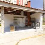Apartamento à venda com 3 quartos, sendo 1 suíte, em Sítio Pinheirinho, São Paulo, SP