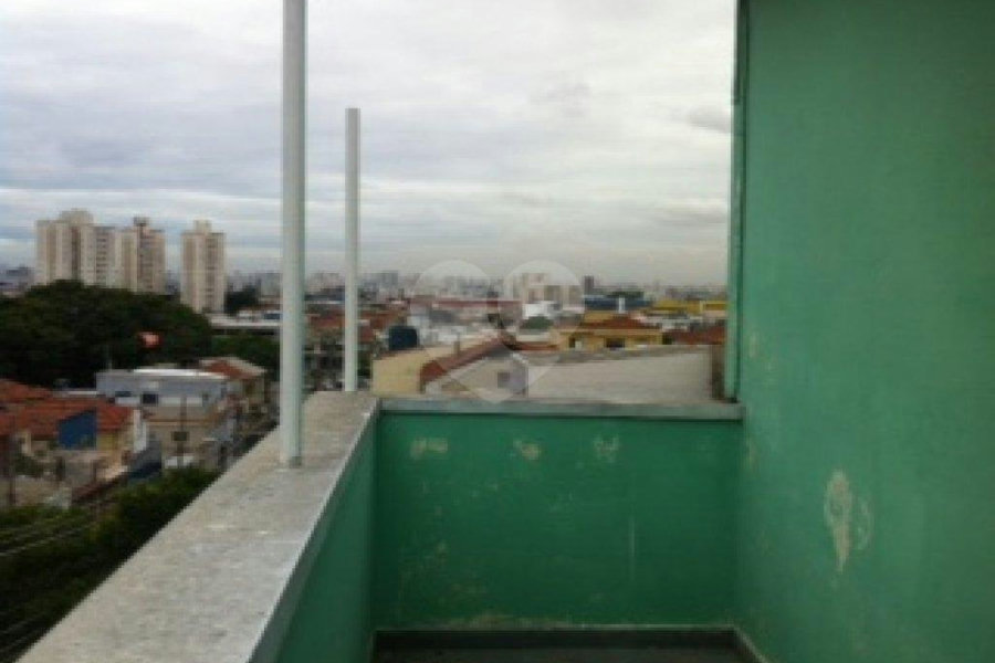 Prédio à venda em Jardim São Paulo(zona Norte), São Paulo, SP