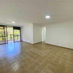 Apartamento Residencial à venda, Centro, Guarujá - AP1482.
