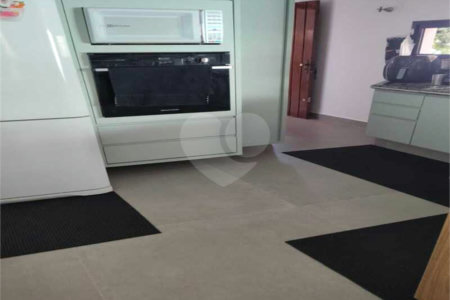 Casa à venda com 3 quartos, sendo 1 suíte,  em Jardim Europa, Indaiatuba, SP