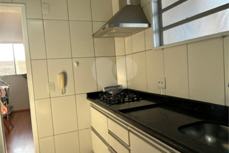 Apartamento à venda ou para alugar com 3 quartos em Jardim Ipanema, Sorocaba, SP