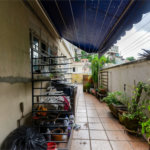 Sobrado à venda ou para alugar com 4 quartos, sendo 1 suíte, em Vila Anglo Brasileira, São Paulo, SP