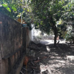 Terreno à venda em Chora Menino, São Paulo, SP