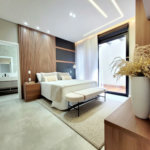 Casa com 7 dormitórios à venda, 611 m² por R$ 14.900.000,00 - Riviera - Bertioga/SP