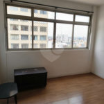 Apartamento à venda com 2 quartos em Santa Cecília, São Paulo, SP