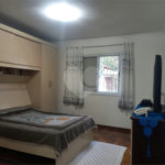 Casa Térrea à venda com 3 quartos, sendo 2 suítes, em Santo Amaro, São Paulo, SP