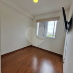 Apartamento à venda com 1 quarto em Água Branca, São Paulo, SP
