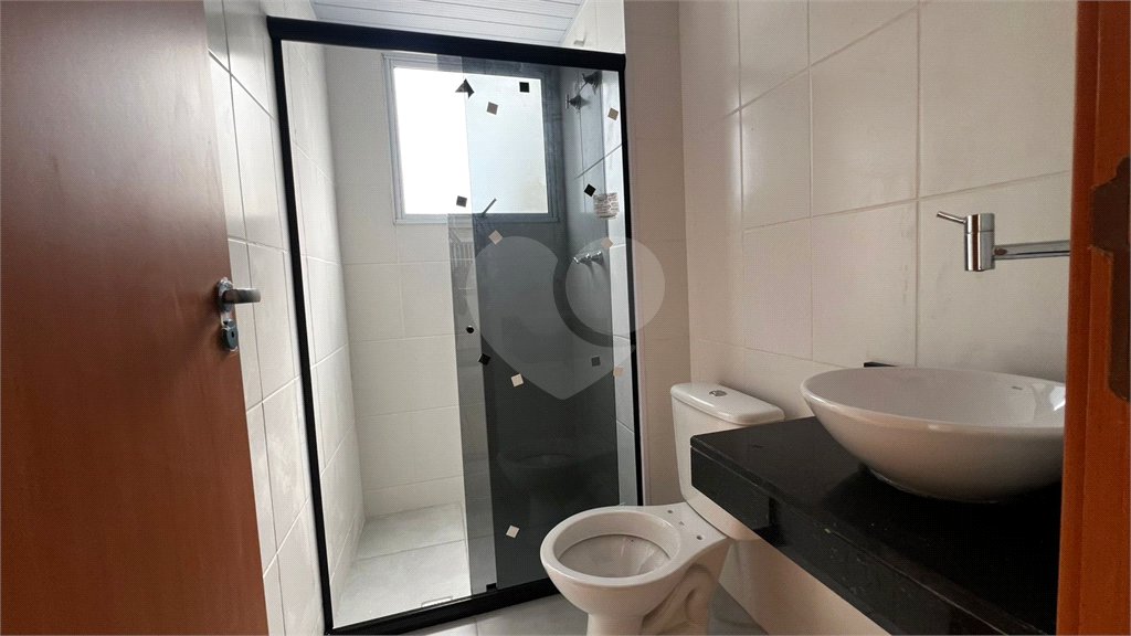 Apartamento à venda com 2 quartos em Paciência, Rio de Janeiro, RJ