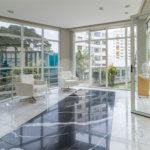 Apartamento à venda com 4 suítes em Vila Mariana, São Paulo, SP