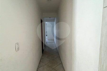 Casa à venda com 4 quartos, sendo 2 suítes, em Nova Cerejeira, Atibaia, SP