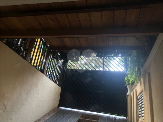 Sobrado à venda com 3 quartos, sendo 1 suíte,  em Jardim São Paulo(zona Norte), São Paulo, SP