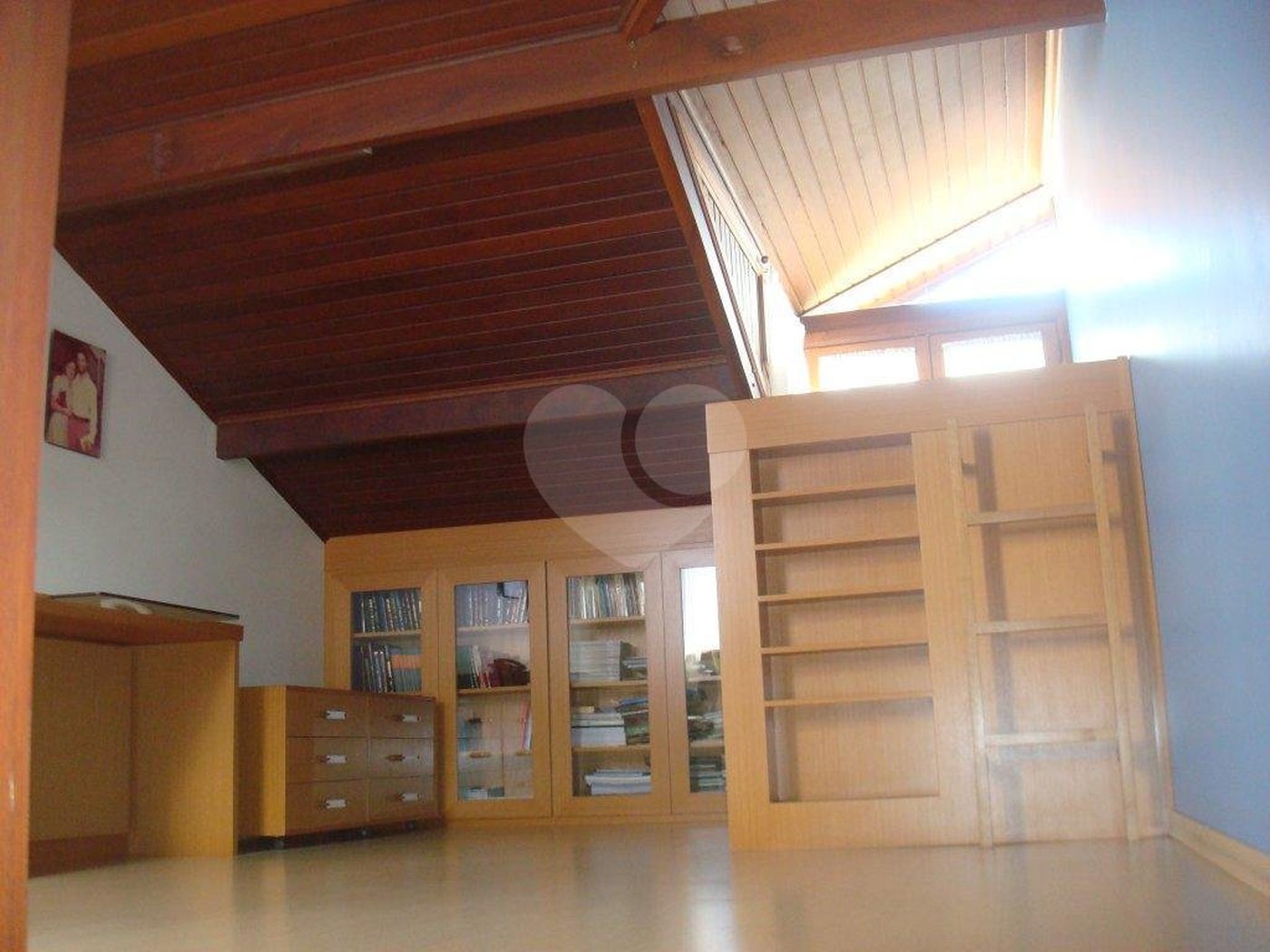 Casa à venda com 4 suítes em Jardim Franca, São Paulo, SP